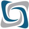 logo mini http://test.dev.strefarozwoju.org.pl
