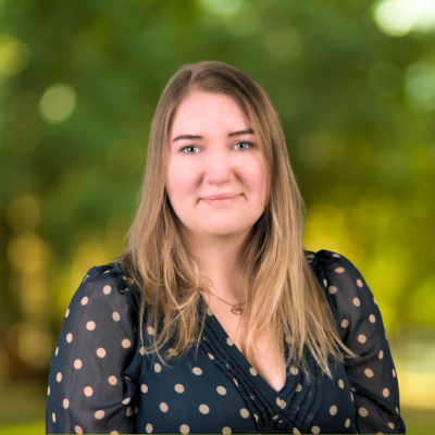 Karolina Sobkiewicz-Pyszny fot. Maciej Dziaczko
