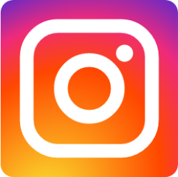 INSTGRAM