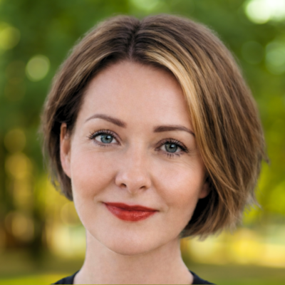 Justyna Pilc
